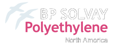 Bp Solvay Polyethylene Thumbnail