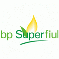 Bp Superfiul