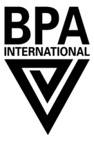 Bpa International Thumbnail