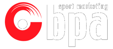 Bpa Sport Marketing Thumbnail