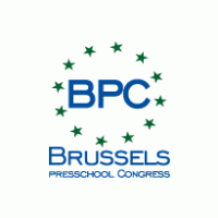 BPC Brussels Presschool Congress