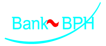 Bph Bank