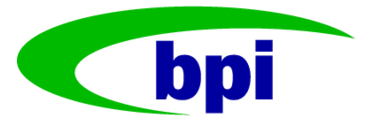 Bpi