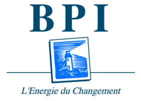 Bpi