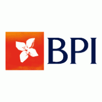 Bpi