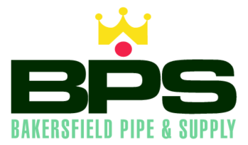 Bps