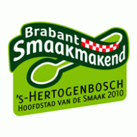 Brabant smaakmakend