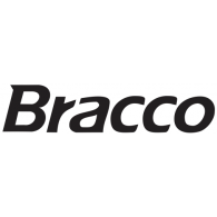 Bracco