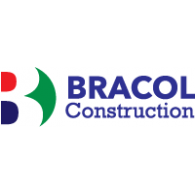 Bracol