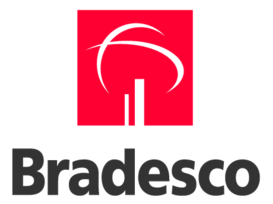Bradesco Thumbnail