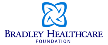 Bradley Healthcare Foundation Thumbnail