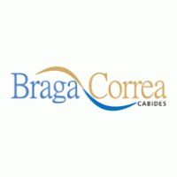 Braga e Correa Cabides Thumbnail