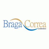 Braga e Correa Cabides