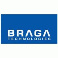 BRAGA Technologies Thumbnail