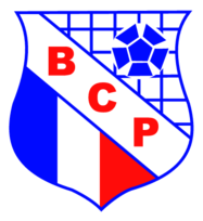 Bragantino Clube Do Para De Braganca Pa Thumbnail