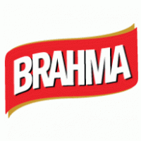 Brahma Thumbnail