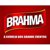 Brahma Thumbnail