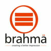 Brahma Thumbnail