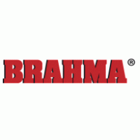 Brahma Footwear Thumbnail