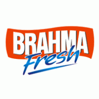 Brahma Fresh Thumbnail