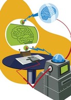 Brain scanner Thumbnail