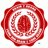 Brain2Brand