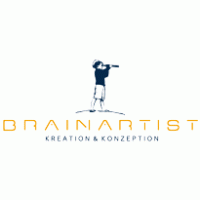 Brainartist