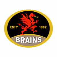 Brains