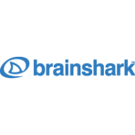 Brainshark Thumbnail