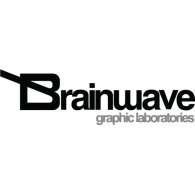 Brainwave Thumbnail