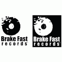 Brake Fast Records