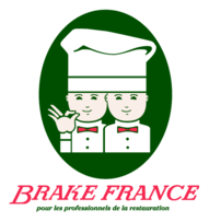 Brake France