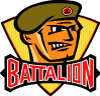 Brampton Battallion Thumbnail