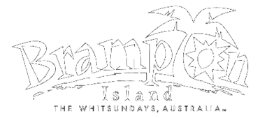 Brampton Island