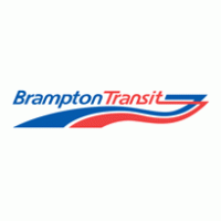 Brampton transit Thumbnail