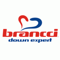 Brancci Down Expert