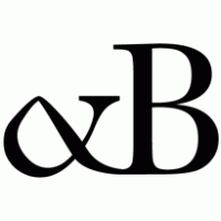 Brand & Black - Monogram
