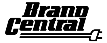 Brand Central