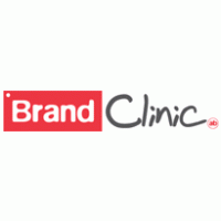 Brand Clinic