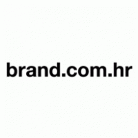 Brand.com.hr