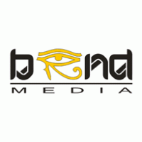 Brand Media Timisoara Thumbnail