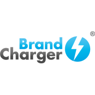 BrandCharger