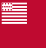 Branddywine Flag