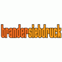 Brander Siebdruck Thumbnail