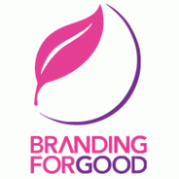 Branding for Good