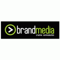 Brandmedia Advertising