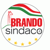 Brando Sindaco Lista Civica Thumbnail