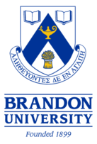 Brandon University