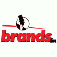 Brands FM