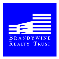 Brandywine Realty